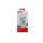 SBS GŁOŚNIK BT SBS BT900 Speaker Bluetooth V2.1 # - 1426937 - zdjęcie 2